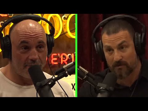 Polar Grizz | Joe Rogan and Andrew Huberman's Latest Podcast on Cold Water Therapy