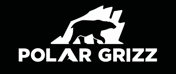 Polar Grizz